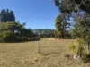 167a Annangrove Road, Kenthurst, NSW 2156-Image