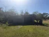167a Annangrove Road, Kenthurst, NSW 2156-Image