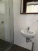 167a Annangrove Road, Kenthurst, NSW 2156-Image