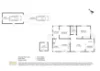 167A Jellicoe Street, Newtown, Qld 4350-Floorplan