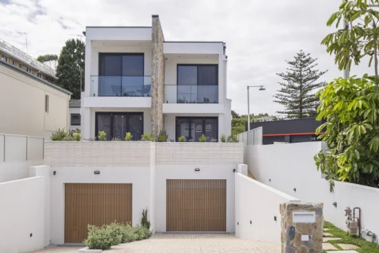 167A Malabar Road, South Coogee, NSW 2034