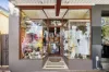 167A Norton Street, Leichhardt, NSW 2040