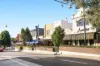 167A Norton Street, Leichhardt, NSW 2040-Image