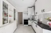 167A Norton Street, Leichhardt, NSW 2040-Image