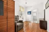 167A Norton Street, Leichhardt, NSW 2040-Image