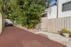 167A Norton Street, Leichhardt, NSW 2040-Image