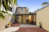 167A Norton Street, Leichhardt, NSW 2040-Image