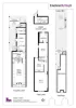 167A Norton Street, Leichhardt, NSW 2040-Floorplan