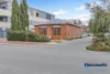 167A Seventh Avenue, Inglewood, WA 6052