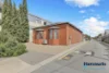 167A Seventh Avenue, Inglewood, WA 6052-Image