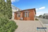 167A Seventh Avenue, Inglewood, WA 6052-Image