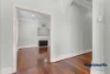 167A Seventh Avenue, Inglewood, WA 6052-Image