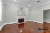 167A Seventh Avenue, Inglewood, WA 6052-Image