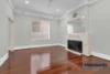 167A Seventh Avenue, Inglewood, WA 6052-Image