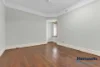 167A Seventh Avenue, Inglewood, WA 6052-Image