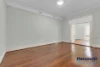 167A Seventh Avenue, Inglewood, WA 6052-Image