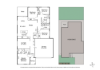 167A Tower Road, Portarlington, Vic 3223-Floorplan