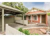 167C Brighton Road, Somerton Park, SA 5044