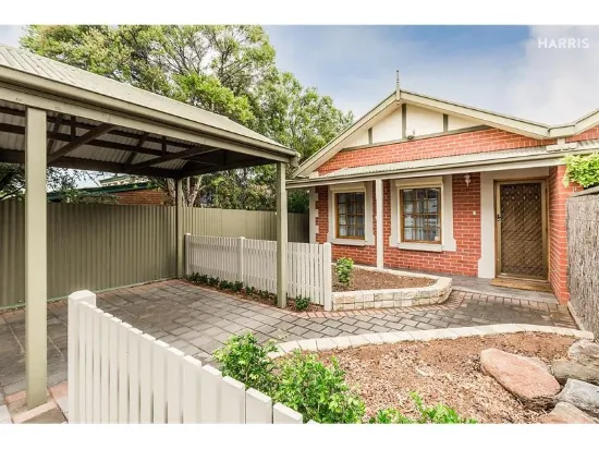 167C Brighton Road, Somerton Park, SA 5044