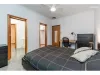 167C Brighton Road, Somerton Park, SA 5044-Image