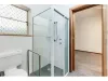 167C Brighton Road, Somerton Park, SA 5044-Image