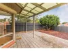 167C Brighton Road, Somerton Park, SA 5044-Image