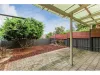 167C Brighton Road, Somerton Park, SA 5044-Image