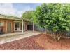 167C Brighton Road, Somerton Park, SA 5044-Image