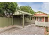 167C Brighton Road, Somerton Park, SA 5044-Image