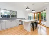 167C Brighton Road, Somerton Park, SA 5044-Image