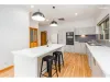 167C Brighton Road, Somerton Park, SA 5044-Image