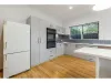 167C Brighton Road, Somerton Park, SA 5044-Image