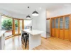 167C Brighton Road, Somerton Park, SA 5044-Image