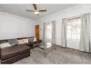 167C Brighton Road, Somerton Park, SA 5044-Image