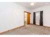 167C Brighton Road, Somerton Park, SA 5044-Image
