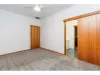 167C Brighton Road, Somerton Park, SA 5044-Image