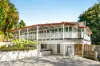 168-170 Petrie Creek Road, Rosemount, Qld 4560