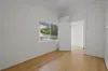 168-170 Petrie Creek Road, Rosemount, Qld 4560-Image