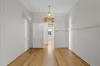 168-170 Petrie Creek Road, Rosemount, Qld 4560-Image