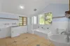 168-170 Petrie Creek Road, Rosemount, Qld 4560-Image
