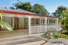 168-170 Petrie Creek Road, Rosemount, Qld 4560-Image