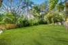 168-170 Petrie Creek Road, Rosemount, Qld 4560-Image