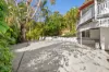 168-170 Petrie Creek Road, Rosemount, Qld 4560-Image