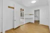 168-170 Petrie Creek Road, Rosemount, Qld 4560-Image