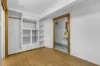 168-170 Petrie Creek Road, Rosemount, Qld 4560-Image