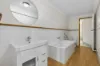 168-170 Petrie Creek Road, Rosemount, Qld 4560-Image