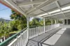168-170 Petrie Creek Road, Rosemount, Qld 4560-Image