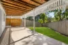 168-170 Petrie Creek Road, Rosemount, Qld 4560-Image