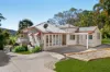 168-170 Petrie Creek Road, Rosemount, Qld 4560-Image