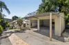 168-170 Petrie Creek Road, Rosemount, Qld 4560-Image